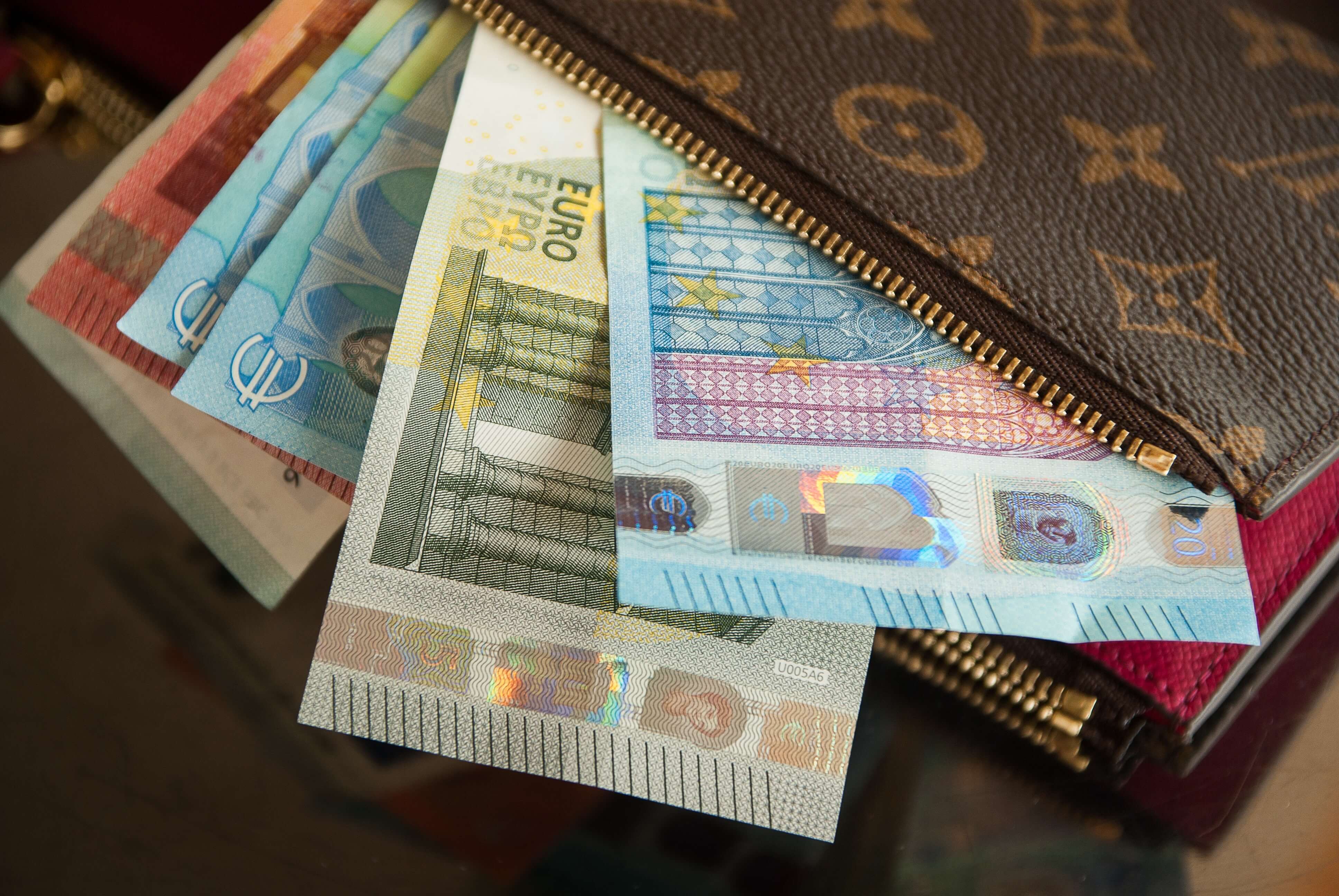 Obowiązkowy split payment